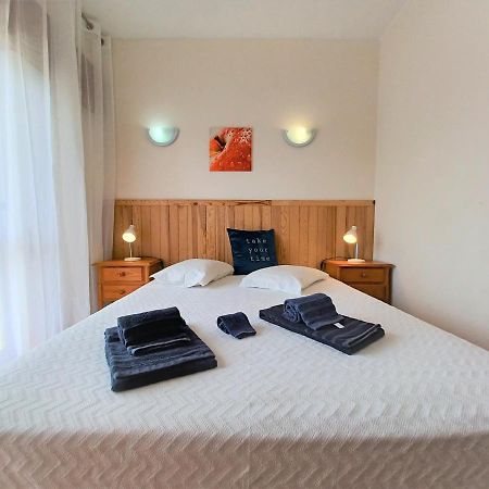 Castelos Beach Apartment 1 Portimao Ngoại thất bức ảnh
