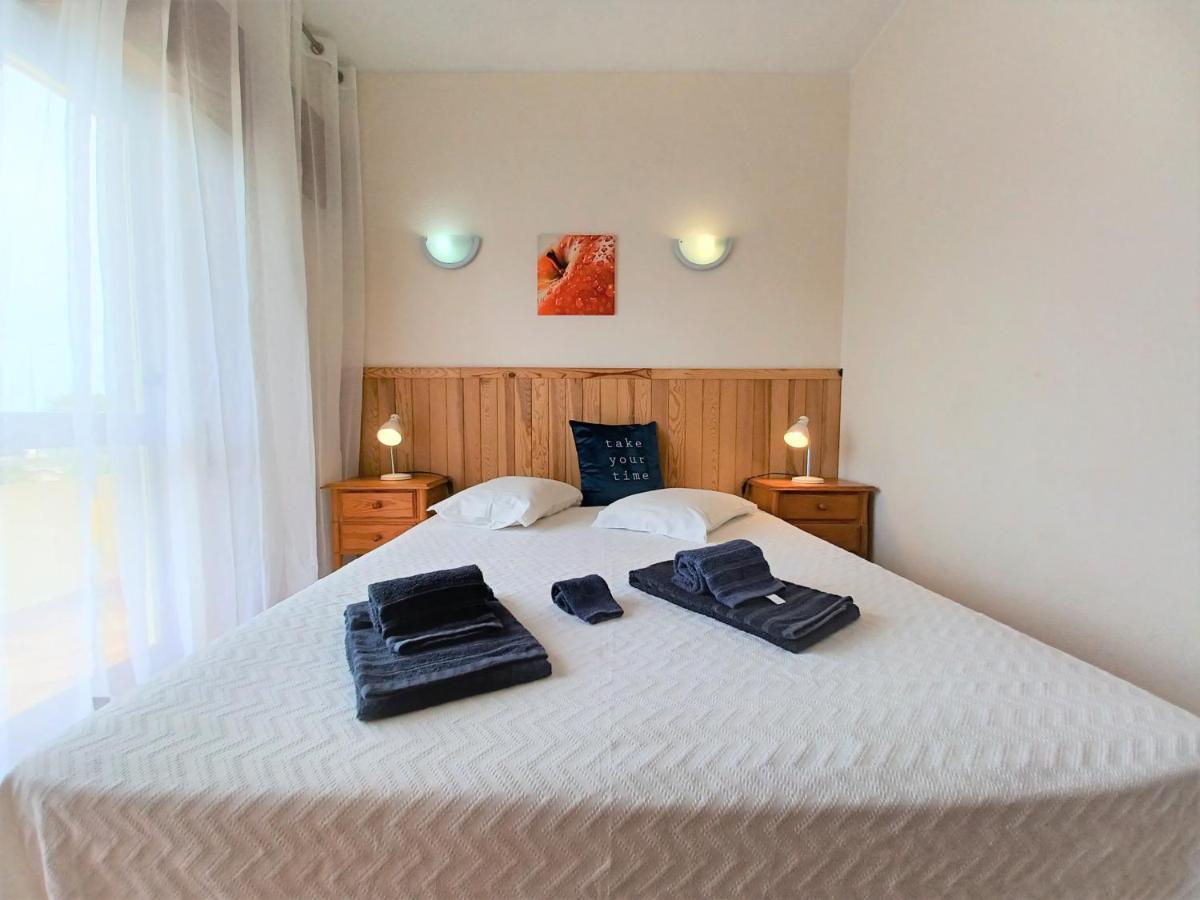 Castelos Beach Apartment 1 Portimao Ngoại thất bức ảnh