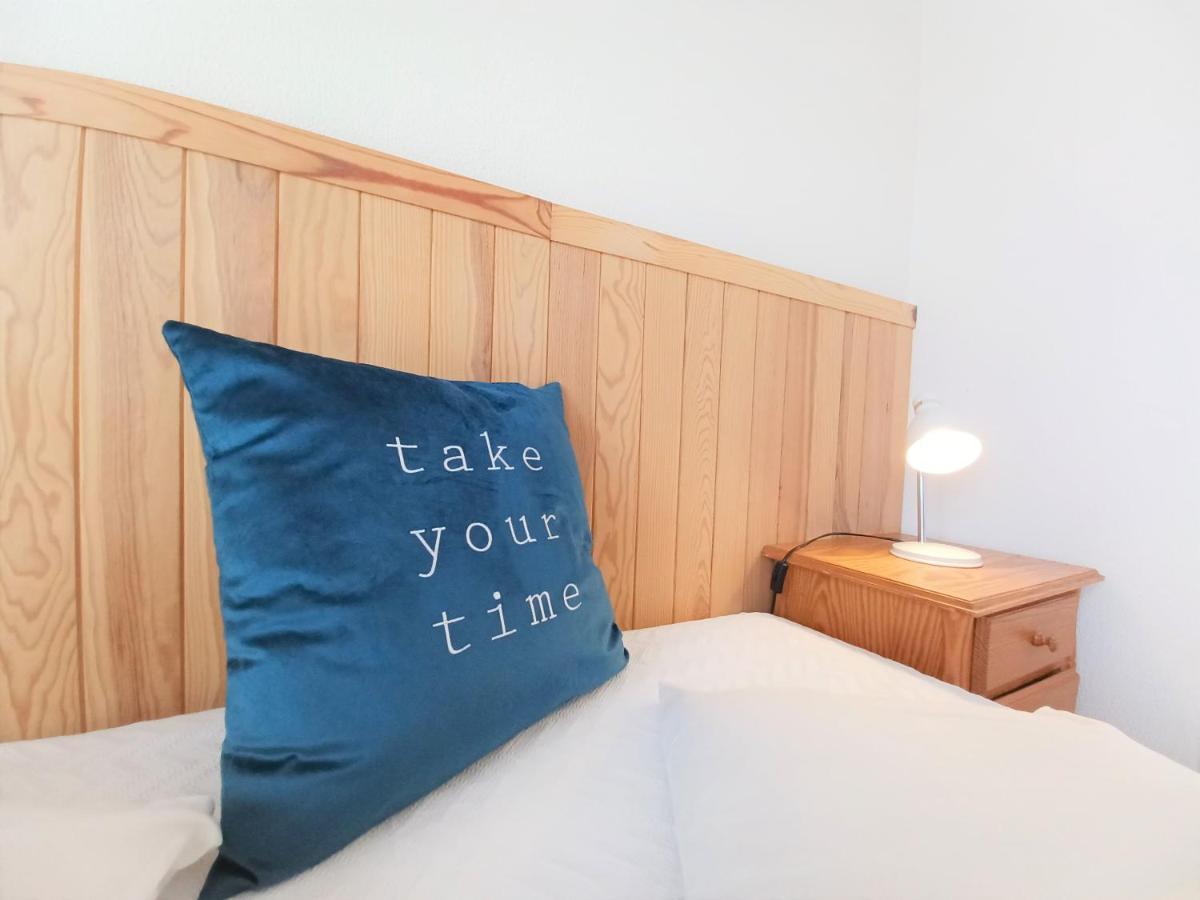 Castelos Beach Apartment 1 Portimao Ngoại thất bức ảnh