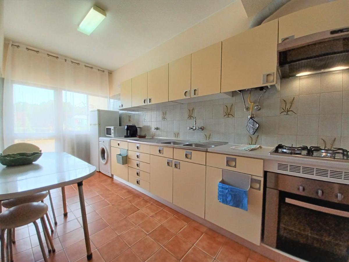 Castelos Beach Apartment 1 Portimao Ngoại thất bức ảnh